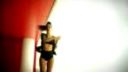 DJ Project feat. Giulia - Nu