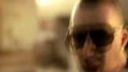LUCENZO FEAT BIG ALI