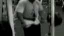 Motivačné video - bodybuilding