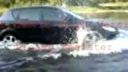 Kia ceed a rieka