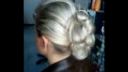Cynthia Hair Design účesy kadernícky salón.