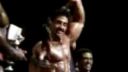 Bodybuilding motivation 2