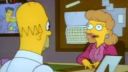 video Homer a rozum