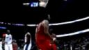 Derrick Rose 2011