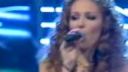 ČeskoSlovenska Superstar 2 - OFFICIALNA HYMNA