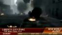 BOT News: Liberty City Apocalypse