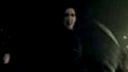 Marilyn Manson - Mobscene
