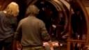 The Hobbit - prípravy na natáčanie