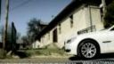 Rytmus - Súťaž o 30 000 eur