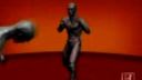 Human Weapon 2