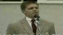Robert Fico - Zachráňte Markízu (1998)