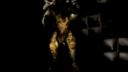 Lordi - This is Heavy Metal