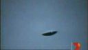 video UFO v Anglicku