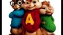 AC - DC TNT Chipmunk verzia
