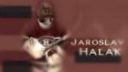 Jaroslav Halák Habs Romance...