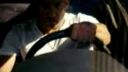 Fast Five - Trailer
