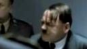 Hitler a zlé cesty