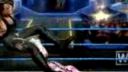 WWE ALL STARS na xbox360