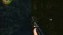 Medal of Honor Underground - 7. level: Burning Sands