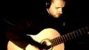 Spanish Guitar - With Love