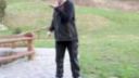 Prvé yoyo video