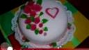 Moje Sladkosti - My Sweets - Presents "Sweet Cakes"