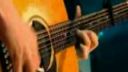 John Butler Trio - Ocean