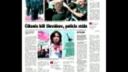 Anarchia in der Slowakei