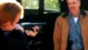 CSI.Miami - keď sa Horatio naštve