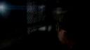 Battlefield 3 Music video