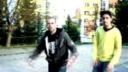 Vlastný Prejav ft. Rytmus - Keď Nevieš o Tom Kto Som
