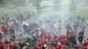Spartak vs Zenit