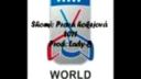 Shomi - Pravá hokejová 2011 (Produkcia: Lady - B)