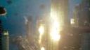 Transformers 3 Dark of the moon Trailer