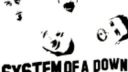System Of A Down - Radio/Video