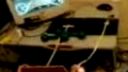 Načo si kupovať volant ku pc?