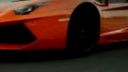 video Lamborghini Aventador LP-700-4