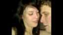 For my love