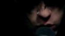 Escape The Fate - Not Good Enough For Truth Or Cliche
