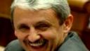 Dzurinda a štrajk dôchodcov