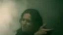 Lacuna Coil - Our Truth