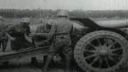 Slovenská armáda na východnom fronte 1941 - 43.