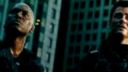 Transformers 3 Dark Of The Moon Theatrical Trailer