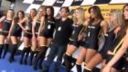 Hostesky Motogp 2011