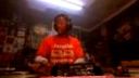 Human Traffic 1