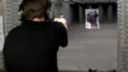 FPS Russia 44 Magnum