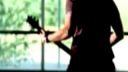Nickelback Someday