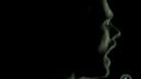 Marc Cohn - Walking in Memphis