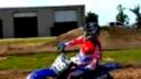 Yamaha factory racing