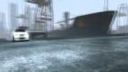 Trailer - Amazing Drifting Gymkhana 2